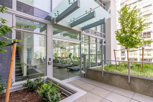 1611 13350 CENTRAL AVENUE, Surrey 31