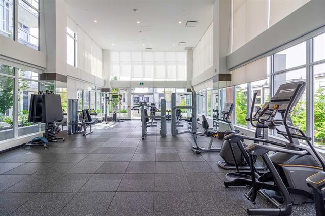 1611 13350 CENTRAL AVENUE, Surrey 32