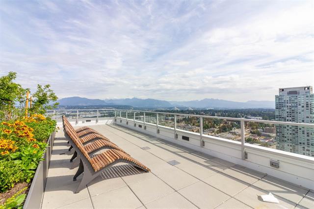 1611 13350 CENTRAL AVENUE, Surrey 36