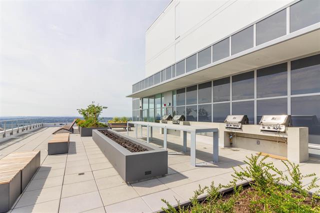 1611 13350 CENTRAL AVENUE, Surrey 37