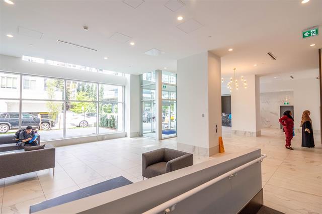 1611 13350 CENTRAL AVENUE, Surrey 40
