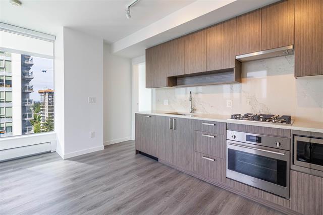 1611 13350 CENTRAL AVENUE, Surrey 8