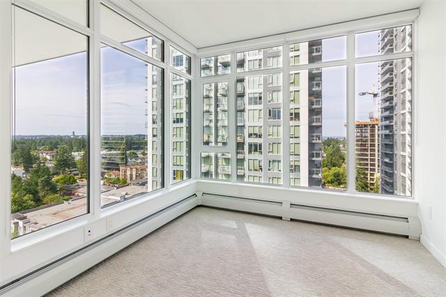 1611 13350 CENTRAL AVENUE, Surrey 9