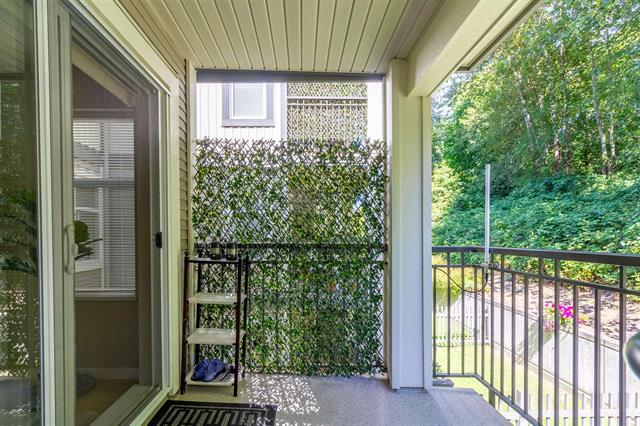 302 4833 BRENTWOOD DRIVE 10