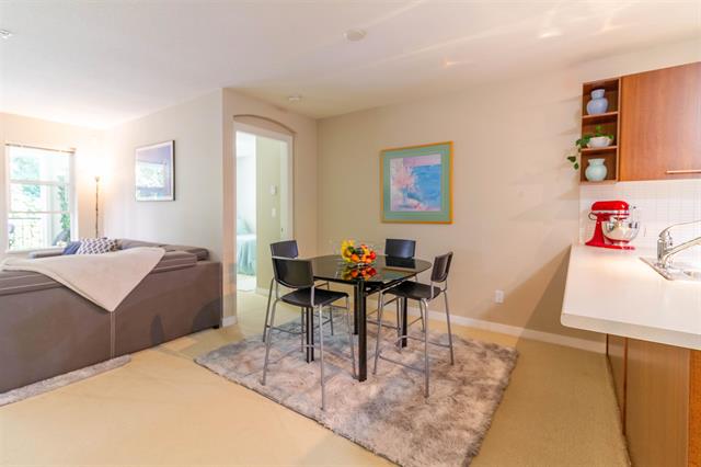 302 4833 BRENTWOOD DRIVE 13