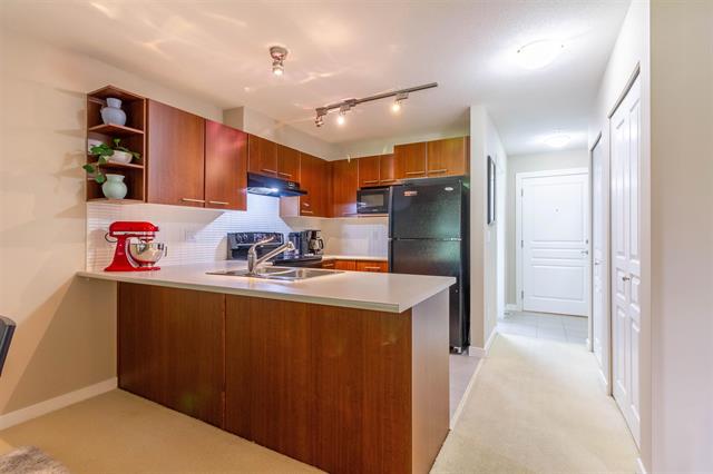 302 4833 BRENTWOOD DRIVE 15