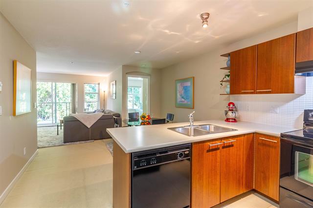 302 4833 BRENTWOOD DRIVE 2