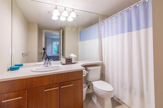 302 4833 BRENTWOOD DRIVE 20