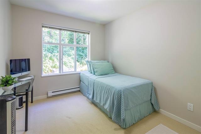 302 4833 BRENTWOOD DRIVE 21
