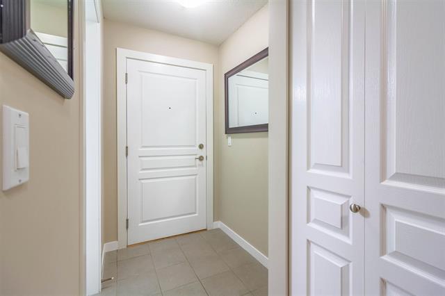 302 4833 BRENTWOOD DRIVE 23