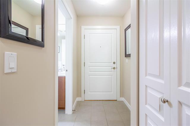 302 4833 BRENTWOOD DRIVE 24