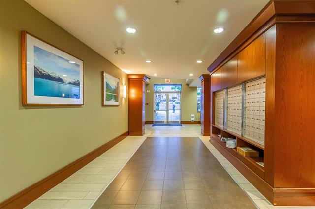 302 4833 BRENTWOOD DRIVE 26