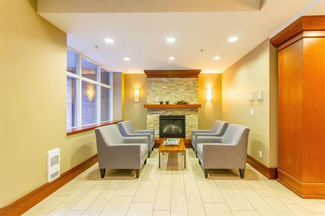 302 4833 BRENTWOOD DRIVE 28