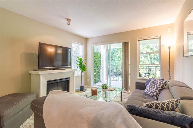 302 4833 BRENTWOOD DRIVE 3