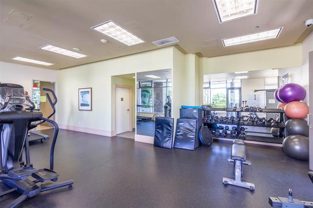 302 4833 BRENTWOOD DRIVE 32