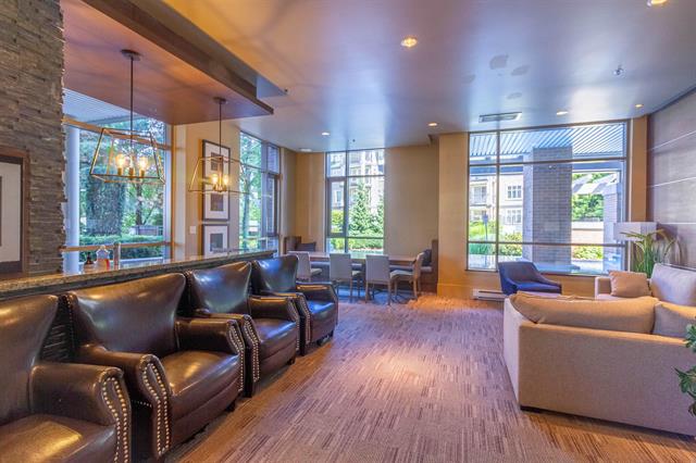 302 4833 BRENTWOOD DRIVE 35