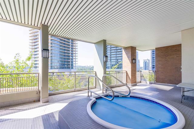 302 4833 BRENTWOOD DRIVE 36