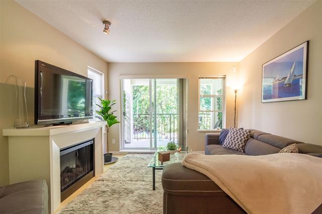 302 4833 BRENTWOOD DRIVE 4