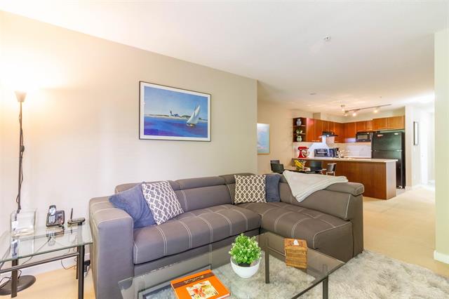 302 4833 BRENTWOOD DRIVE 5