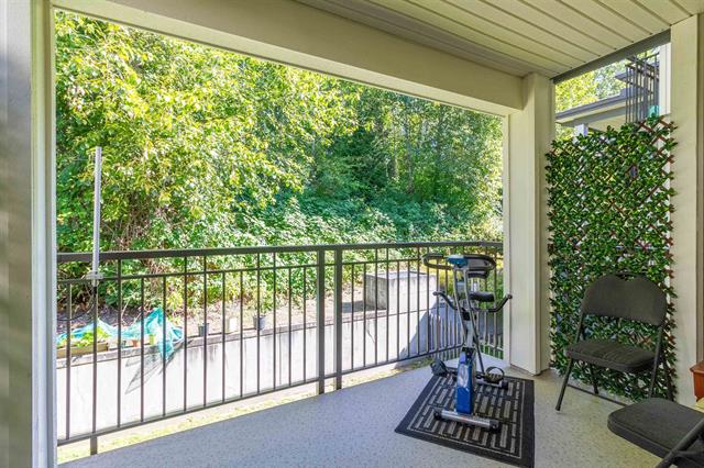 302 4833 BRENTWOOD DRIVE 7