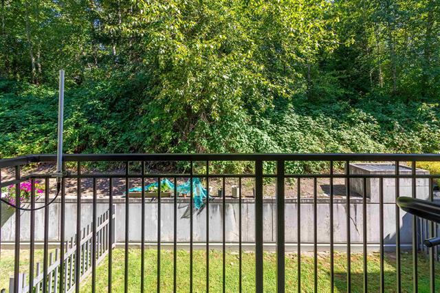 302 4833 BRENTWOOD DRIVE 9
