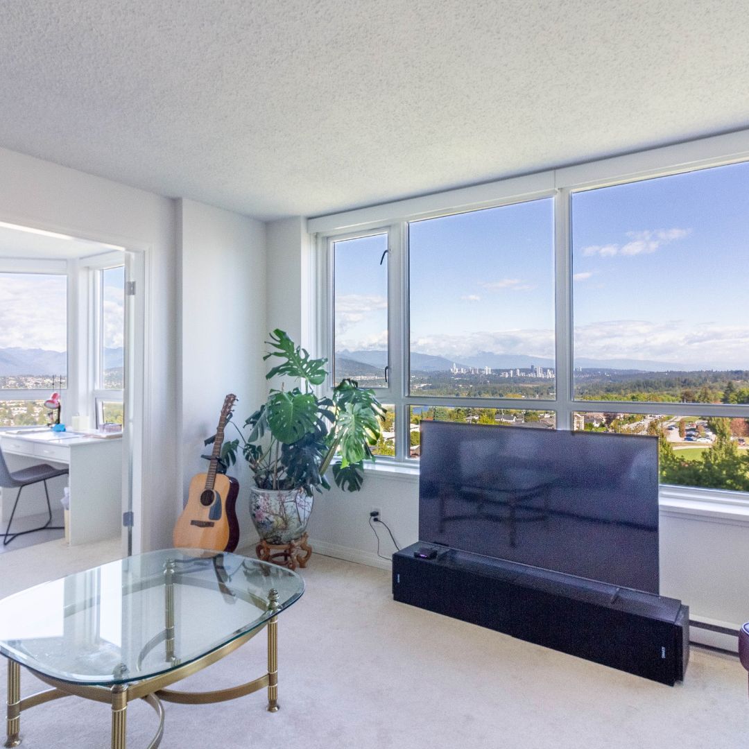 1008 6070 McMurray Ave, Burnaby 2