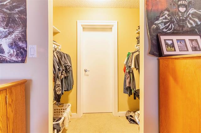 209 4941 Lougheed Hwy, Burnaby 11