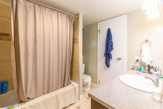 209 4941 Lougheed Hwy, Burnaby 14