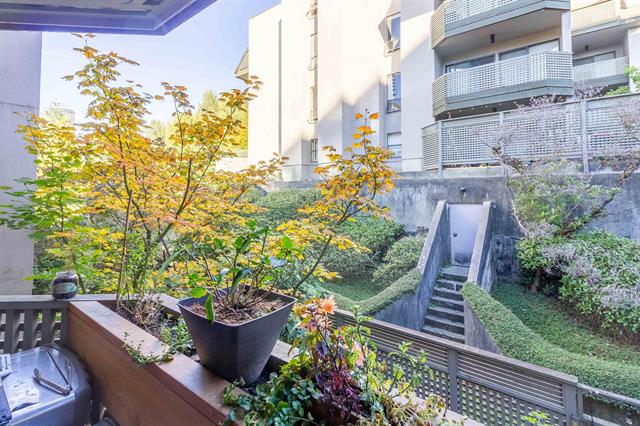 209 4941 Lougheed Hwy, Burnaby 19