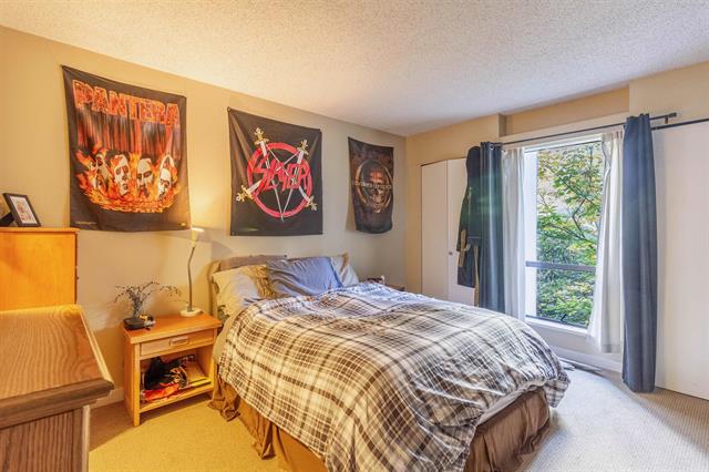 209 4941 Lougheed Hwy, Burnaby 10