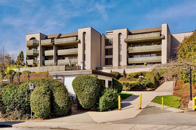 209 4941 Lougheed Hwy, Burnaby