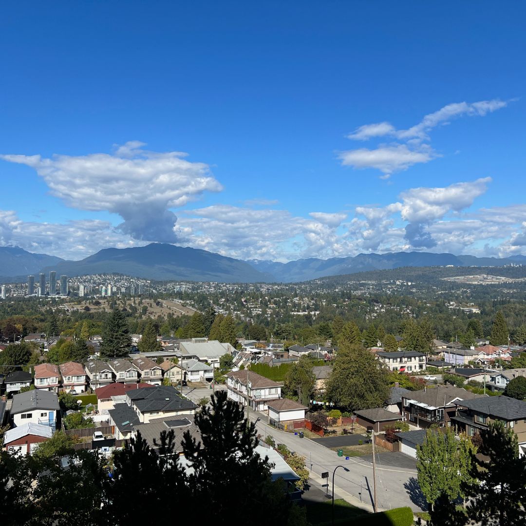 1008 6070 McMurray Ave, Burnaby 6