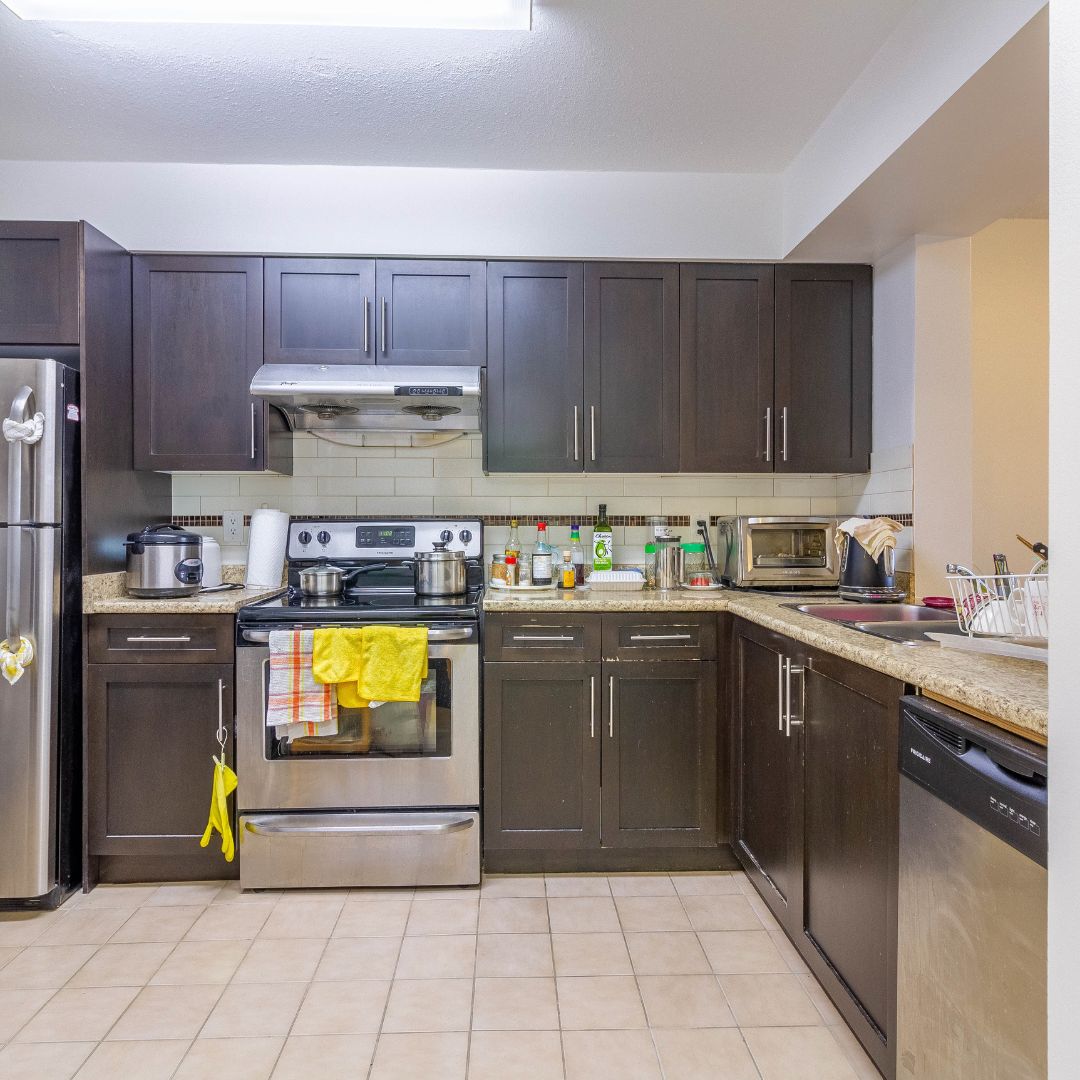 1008 6070 McMurray Ave, Burnaby 7