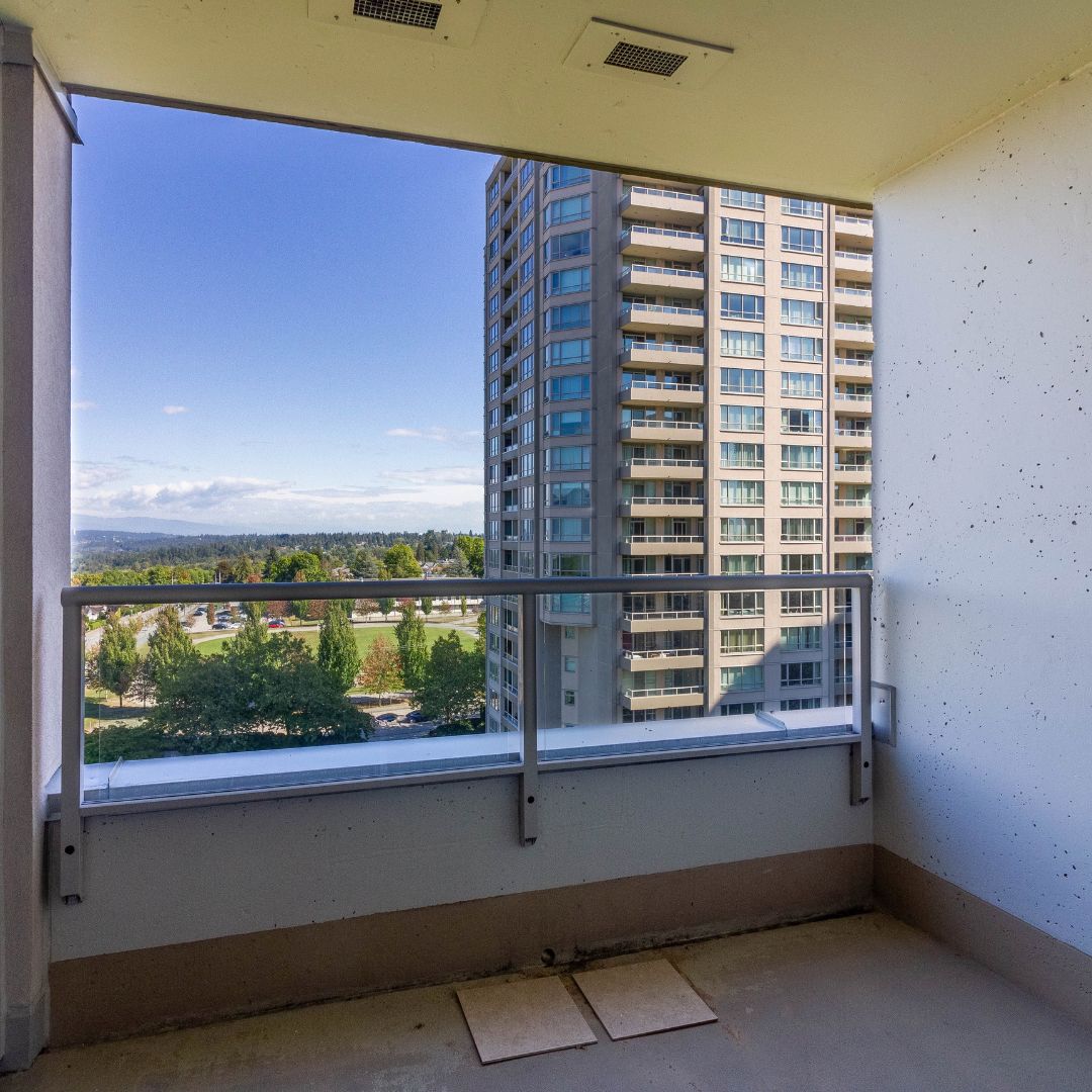 1008 6070 McMurray Ave, Burnaby 11