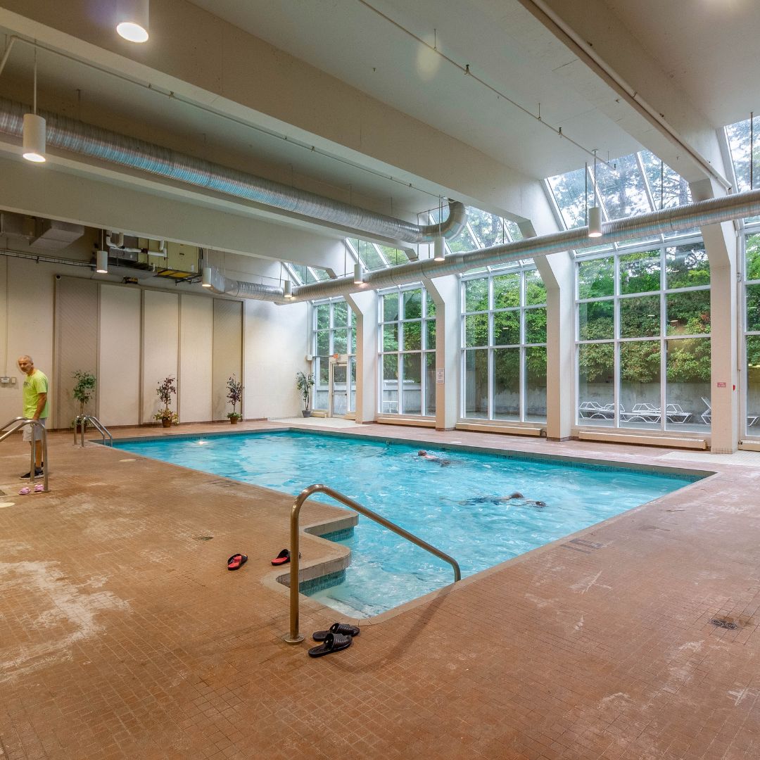 1008 6070 McMurray Ave, Burnaby 12