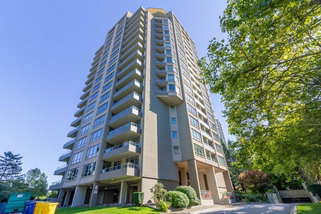 1008 6070 McMurray Ave, Burnaby 15