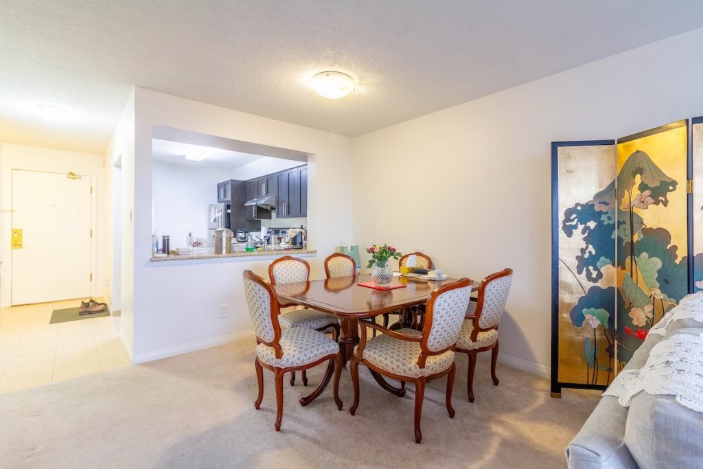 1008 6070 McMurray Ave, Burnaby 20
