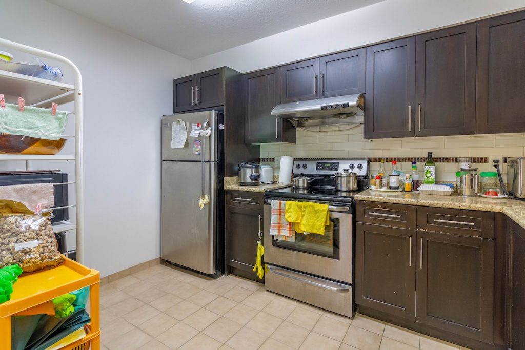 1008 6070 McMurray Ave, Burnaby 21