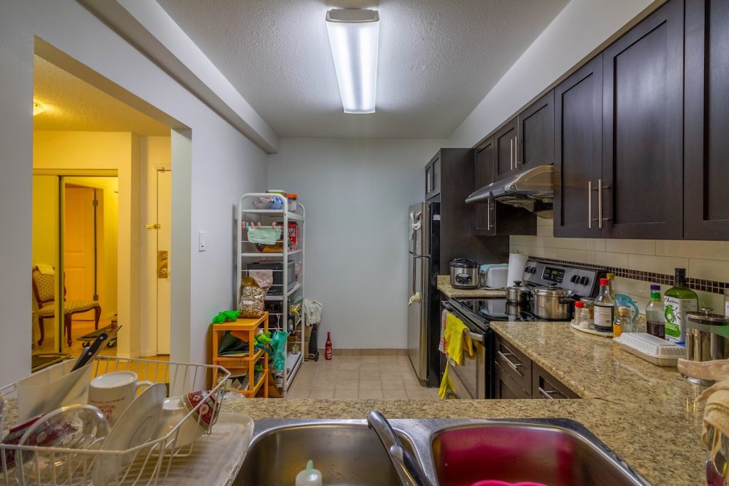 1008 6070 McMurray Ave, Burnaby 22