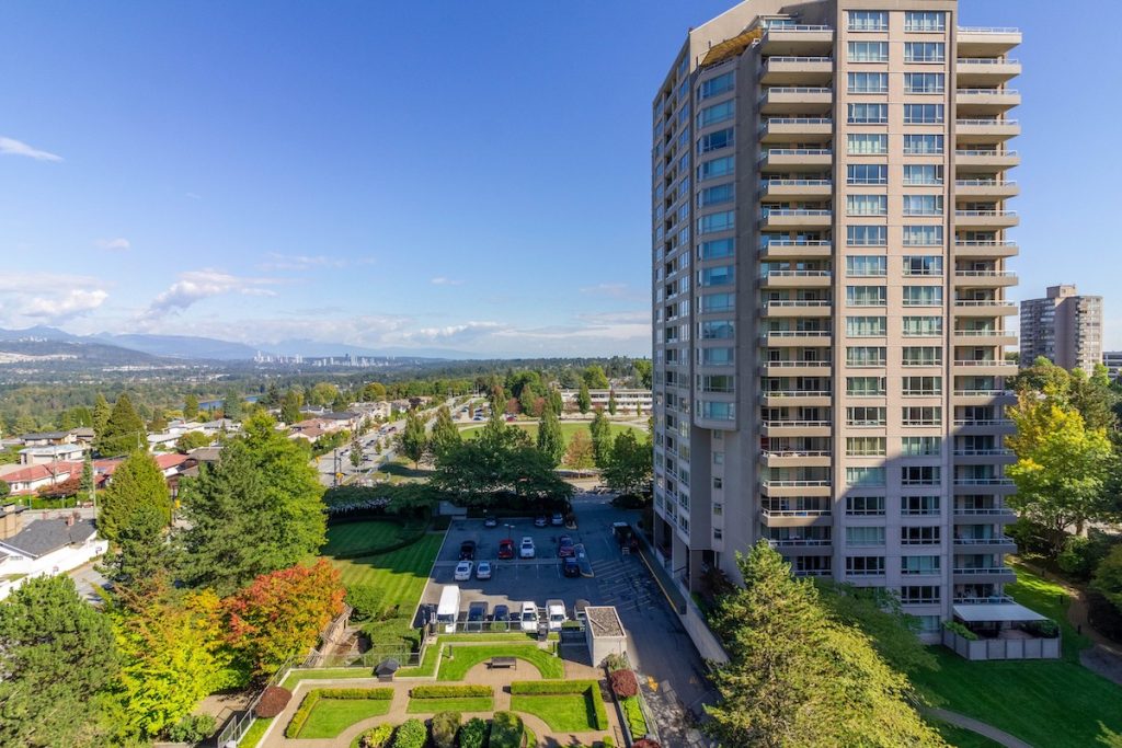 1008 6070 McMurray Ave, Burnaby 23