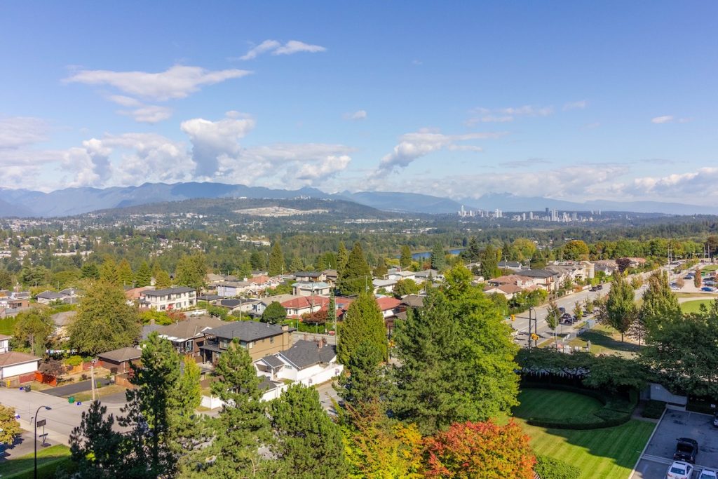 1008 6070 McMurray Ave, Burnaby 24