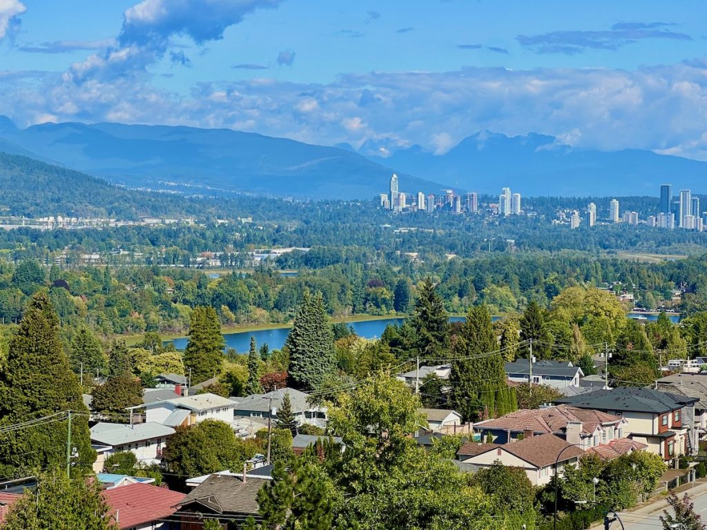 1008 6070 McMurray Ave, Burnaby 25
