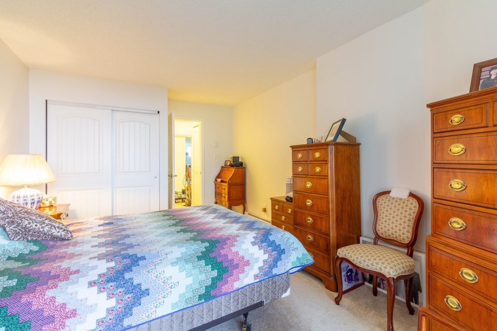 1008 6070 McMurray Ave, Burnaby 26
