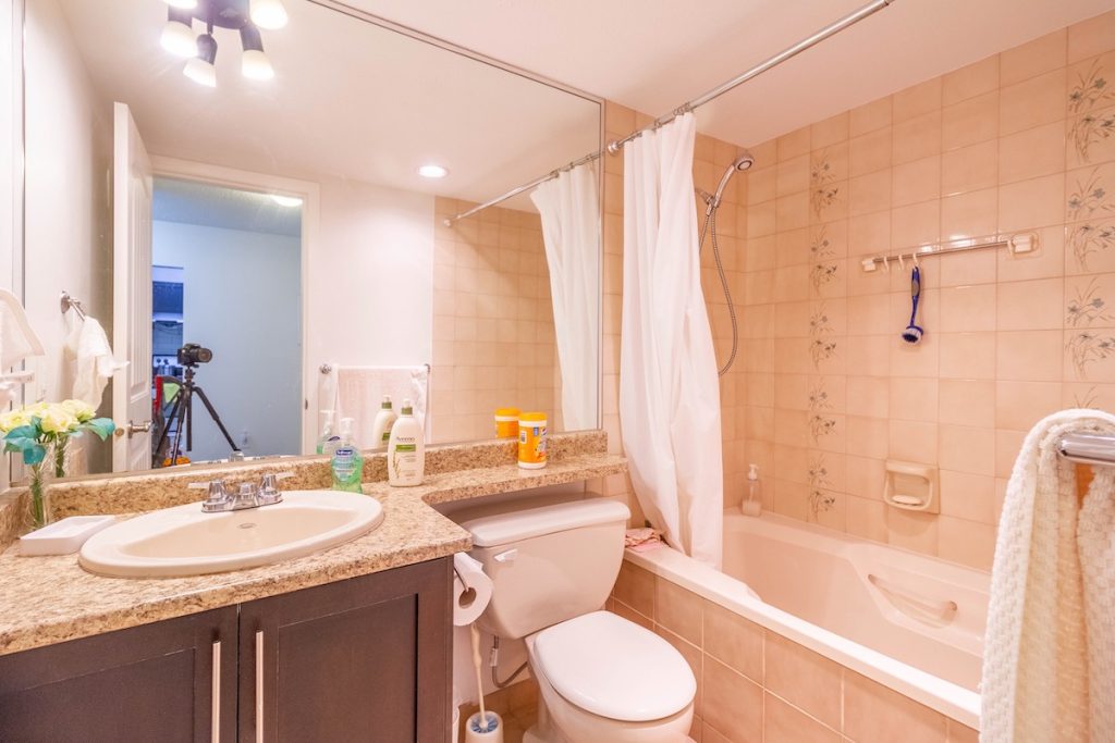 1008 6070 McMurray Ave, Burnaby 27