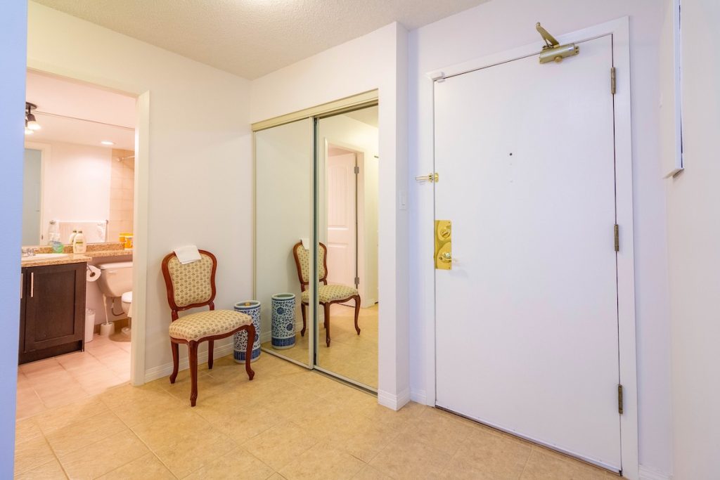 1008 6070 McMurray Ave, Burnaby 28