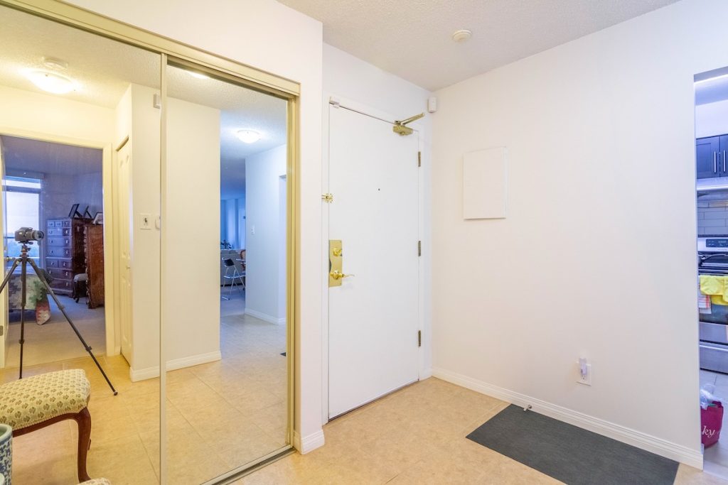 1008 6070 McMurray Ave, Burnaby 29