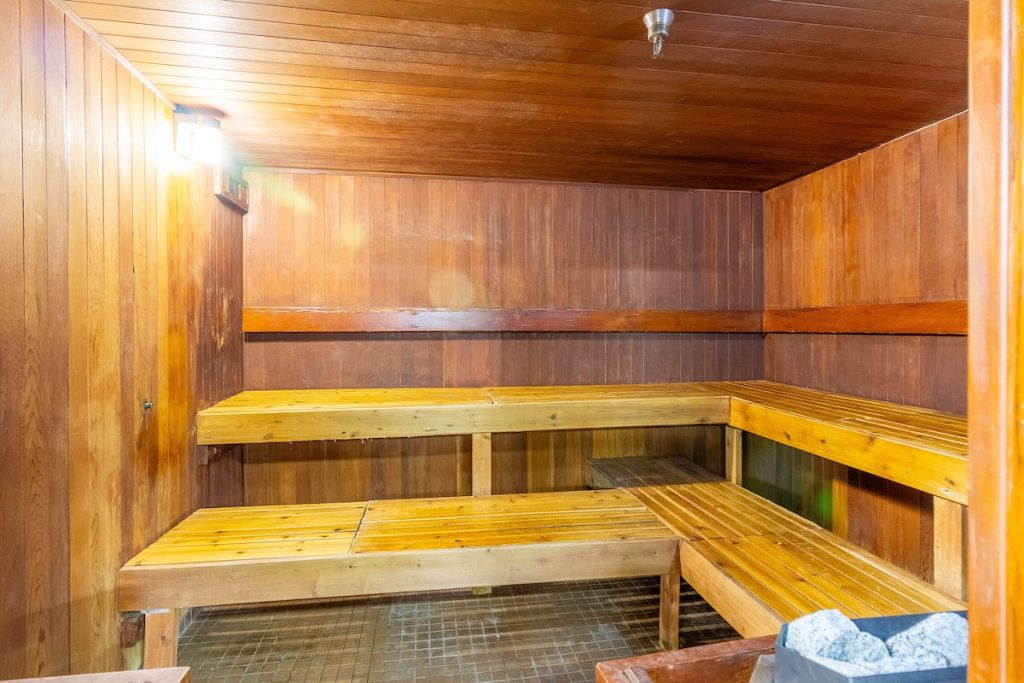 1008 6070 McMurray Ave, Burnaby 32