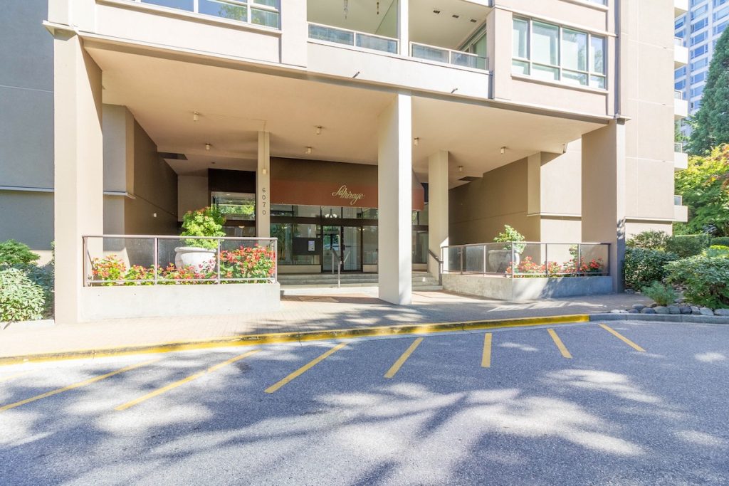 1008 6070 McMurray Ave, Burnaby 36