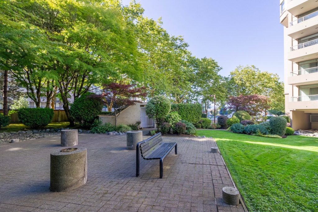 1008 6070 McMurray Ave, Burnaby 39