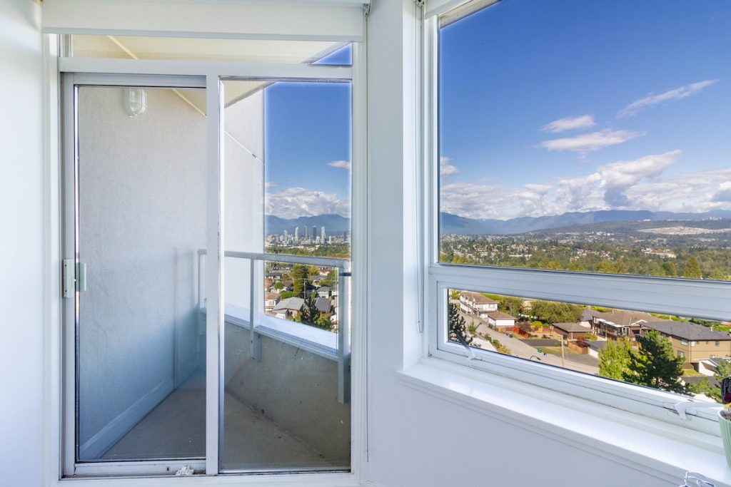 1008 6070 McMurray Ave, Burnaby 16